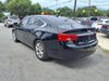 2017 Chevrolet Impala LT | San Antonio, TX | Texas Auto Save 2017 Chevrolet Impala LT | San Antonio, TX | Texas Auto Save
