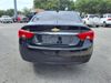 2017 Chevrolet Impala LT | San Antonio, TX | Texas Auto Save