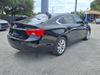 2017 Chevrolet Impala LT | San Antonio, TX | Texas Auto Save