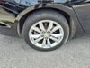 2017 Chevrolet Impala LT | San Antonio, TX | Texas Auto Save 2017 Chevrolet Impala LT | San Antonio, TX | Texas Auto Save