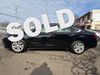 2017 Chevrolet Impala LT | West Haven, CT | York Auto Sales
