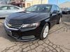 2017 Chevrolet Impala LT | West Haven, CT | York Auto Sales