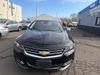 2017 Chevrolet Impala LT | West Haven, CT | York Auto Sales
