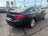 2017 Chevrolet Impala LT | West Haven, CT | York Auto Sales