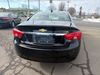 2017 Chevrolet Impala LT | West Haven, CT | York Auto Sales