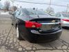 2017 Chevrolet Impala LT | West Haven, CT | York Auto Sales 2017 Chevrolet Impala LT | West Haven, CT | York Auto Sales