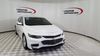 2017 Chevrolet Malibu LT 2017 Chevrolet Malibu LT