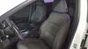 2017 Chevrolet Malibu LT 2017 Chevrolet Malibu LT