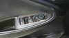 2017 Chevrolet Malibu LT 2017 Chevrolet Malibu LT