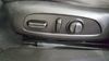 2017 Chevrolet Malibu LT 2017 Chevrolet Malibu LT