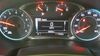 2017 Chevrolet Malibu LT 2017 Chevrolet Malibu LT