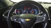 2017 Chevrolet Malibu LT 2017 Chevrolet Malibu LT