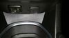 2017 Chevrolet Malibu LT 2017 Chevrolet Malibu LT