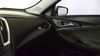 2017 Chevrolet Malibu LT 2017 Chevrolet Malibu LT