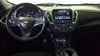 2017 Chevrolet Malibu LT 2017 Chevrolet Malibu LT