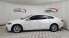 2017 Chevrolet Malibu LT 2017 Chevrolet Malibu LT