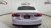 2017 Chevrolet Malibu LT 2017 Chevrolet Malibu LT