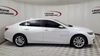 2017 Chevrolet Malibu LT 2017 Chevrolet Malibu LT
