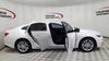 2017 Chevrolet Malibu LT 2017 Chevrolet Malibu LT