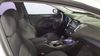 2017 Chevrolet Malibu LT 2017 Chevrolet Malibu LT