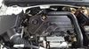 2017 Chevrolet Malibu LT 2017 Chevrolet Malibu LT