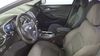 2017 Chevrolet Malibu LT 2017 Chevrolet Malibu LT