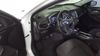 2017 Chevrolet Malibu LT 2017 Chevrolet Malibu LT