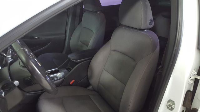 2017 Chevrolet Malibu LT | Carrollton, TX | Legend Motorcars of Carrollton 2017 Chevrolet Malibu LT | Carrollton, TX | Legend Motorcars of Carrollton