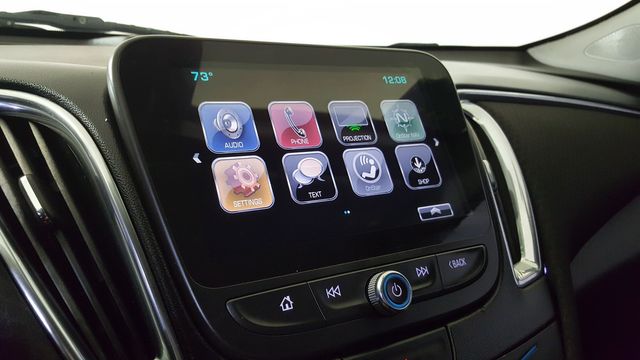 2017 Chevrolet Malibu LT | Carrollton, TX | Legend Motorcars of Carrollton 2017 Chevrolet Malibu LT | Carrollton, TX | Legend Motorcars of Carrollton