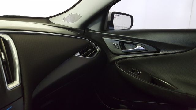 2017 Chevrolet Malibu LT | Carrollton, TX | Legend Motorcars of Carrollton 2017 Chevrolet Malibu LT | Carrollton, TX | Legend Motorcars of Carrollton