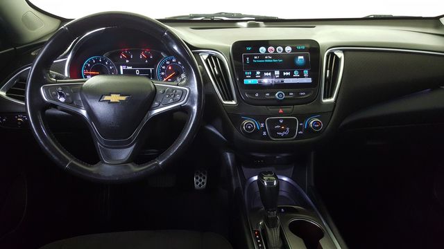 2017 Chevrolet Malibu LT | Carrollton, TX | Legend Motorcars of Carrollton 2017 Chevrolet Malibu LT | Carrollton, TX | Legend Motorcars of Carrollton