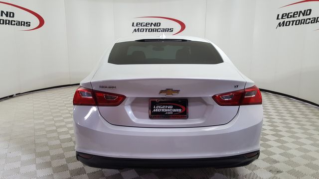 2017 Chevrolet Malibu LT | Carrollton, TX | Legend Motorcars of Carrollton 2017 Chevrolet Malibu LT | Carrollton, TX | Legend Motorcars of Carrollton