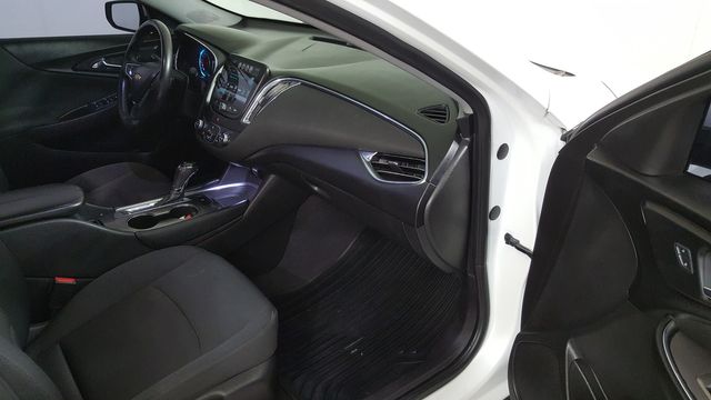 2017 Chevrolet Malibu LT | Carrollton, TX | Legend Motorcars of Carrollton 2017 Chevrolet Malibu LT | Carrollton, TX | Legend Motorcars of Carrollton