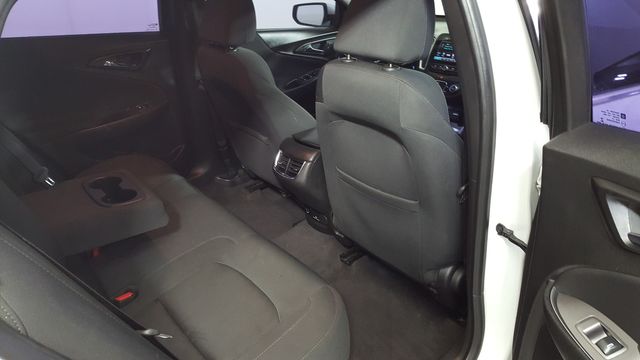 2017 Chevrolet Malibu LT | Carrollton, TX | Legend Motorcars of Carrollton 2017 Chevrolet Malibu LT | Carrollton, TX | Legend Motorcars of Carrollton
