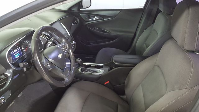 2017 Chevrolet Malibu LT | Carrollton, TX | Legend Motorcars of Carrollton 2017 Chevrolet Malibu LT | Carrollton, TX | Legend Motorcars of Carrollton