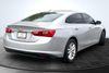 2017 Chevrolet Malibu LT | Elyria, OH | PHD Auto Group