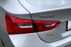 2017 Chevrolet Malibu LT | Elyria, OH | PHD Auto Group