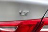 2017 Chevrolet Malibu LT | Elyria, OH | PHD Auto Group