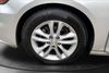 2017 Chevrolet Malibu LT | Elyria, OH | PHD Auto Group 2017 Chevrolet Malibu LT | Elyria, OH | PHD Auto Group