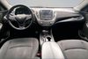 2017 Chevrolet Malibu LT | Elyria, OH | PHD Auto Group