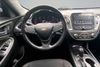 2017 Chevrolet Malibu LT | Elyria, OH | PHD Auto Group