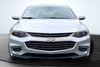2017 Chevrolet Malibu LT | Elyria, OH | PHD Auto Group