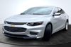 2017 Chevrolet Malibu LT | Elyria, OH | PHD Auto Group 2017 Chevrolet Malibu LT | Elyria, OH | PHD Auto Group