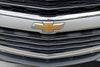 2017 Chevrolet Malibu LT | Elyria, OH | PHD Auto Group