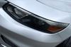 2017 Chevrolet Malibu LT | Elyria, OH | PHD Auto Group