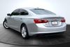 2017 Chevrolet Malibu LT | Elyria, OH | PHD Auto Group