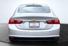 2017 Chevrolet Malibu LT | Elyria, OH | PHD Auto Group 2017 Chevrolet Malibu LT | Elyria, OH | PHD Auto Group