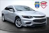 2017 Chevrolet Malibu LT | Elyria, OH | PHD Auto Group