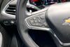 2017 Chevrolet Malibu LT | Elyria, OH | PHD Auto Group 2017 Chevrolet Malibu LT | Elyria, OH | PHD Auto Group