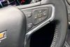 2017 Chevrolet Malibu LT | Elyria, OH | PHD Auto Group